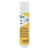 Náhradný spray citronella 88,7ml k 81491