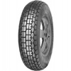 Mitas B-13 4/0 R8 71J