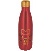 Epee Marvel 780 ml