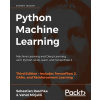 Python Machine Learning