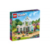 LEGO Friends 41757 Botanická záhrada