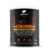 Nature's Finest D-FatBurner Spaľovač tuku Kontrola hmotnosti Fat Burn 150 g