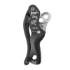 Zlaňovacia brzda Singing Rock DOUBLE STOP Plus (EN12841)