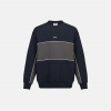 Mikina Slazenger Navy 1162466 XL