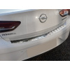 Kryt prahu zadních dveří Opel Insignia Grand Sport 5dv. -- od roku výroby 2017-/2020- SLEVA 5%