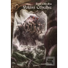 Zvol Cthulhu Volání Cthulhu (Leandro Pinto)