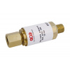 Suchá předloha SP34 G1/4 OXY FR34 - GCE0762239