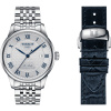 Tissot LE LOCLE POWERMATIC T006.407.11.033.03 K 20. VÝROČÍ