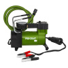 PROCRAFT Vzduchový kompresor Procraft LK102
