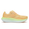 Saucony běžecké boty Ride 18 s11000-140 39