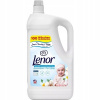 GÉL NA PRANIE LENOR SENSITIV WASCHMITTEL 100 PRANÍ 5 L Z NEMECKA