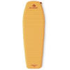 Sea to Summit Pursuit Plus SI Mat, Large 9327868162123