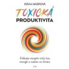 Toxická produktivita