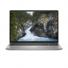 DELL Vostro 5640 Intel Core 5 120U Laptop 40,6 cm (16 ) Full HD+ 16 GB DDR5-SDRAM 1 TB SSD Wi-Fi 6 (802.11ax) Windows 11 Pro Šedá + Dell MS3320W