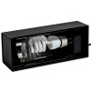 REPTI PLANET Osvětlení Repti Planet Compact Hood 30x12x9cm