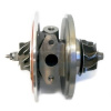 Kostra trupu, turbo MEAT & DORIA 60210
