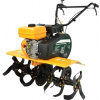 Geko 5,2kW 06457