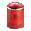 kartuše propan-butan 930 ml/460 g KEMPER GY 038837