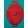 One Pot - Amandine Bernardi, Phaidon Press Ltd