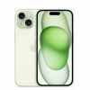 Smartfón Apple iPhone 15 6 GB / 256 GB 5G zelený