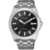 Citizen BM7108-81E Classic Men's 41mm 10 ATM