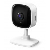 TP-LINK Tapo C110 Home Security Wi-Fi 3MP Camera, micro SD, dvoucestné audio, detekce pohybu