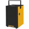 Master DH 732 odvlhčovač vzduchu (Master DH 732 odvlhčovač vzduchu)