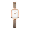 Dámske hodinky BERING Classic 14520-364
