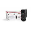 Xerox Cartridge černý - standard capacity pro C625 (8 000 str.) 006R04620