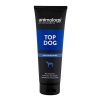 Animology Top Dog kondicionér 250 ml