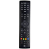 upc philips mediabox rc2094501/b, urc184001-00r00 - originálne diaľkové ovládanie
