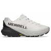 MERRELL AGILITY PEAK 5, ash/black - 41,5
