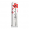 Kenzo Flower by Kenzo La Récolte Parisienne EDP 75 ml (woman)