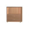 POINT TYP 80 E2 MBK4/FBK4 411745 - Skrinka, Buk 04 / Buk 04