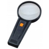 Lupa Levenhuk Zeno Handy ZH33 / Ručná lupa 3x
