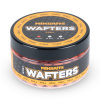 Mikbaits Mini Boilie Wafters 100ml - Krill