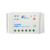 ABCtech Epever LS3024B solární PWM regulátor, 12/24V, 30A série LS