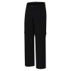 HANNAH Basco Jr, anthracite - 140