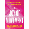 Joy Of Movement