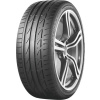 Bridgestone 255/35 R20 POTENZA S001 [97] Y XL FR AO DOT2021