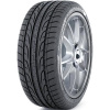 Dunlop SP SPORT MAXX 235/45 R20 100 W