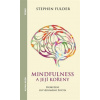 Mindfulness a její kořeny - Fulder Stephen