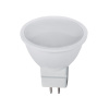 LED ŽIAROVKA SMD2835 5W GU5,3 12V 4000K (LED5W-MR16/4100)