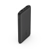 Belkin USB-C PowerBanka, 10000mAh, čierna (BPB011btBK)