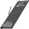 2-POWER Baterie 7,6V 6100mAh pro Acer Aspire A315-58, Aspire A315-42 77050326