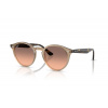 Ray-Ban RB2180 678846