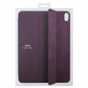 Apple Smart Folio for iPad Air 5generace MNA43ZM/A Dark Cherry / SK