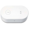 TP-Link Tapo T300 Inteligentný senzor - záplavové čidlo