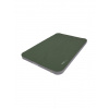 Samonafukovacia karimatka Outwell Dreamhaven Double 15.0 cm - elegant