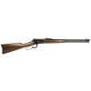 Chiappa 1892 L.A. Carbine, kal. .357Mag